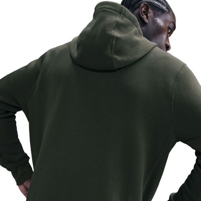 4. Bluza Nike PSG NSW Club HM2888-325