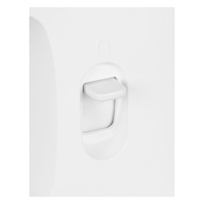 14. Maszyna do szycia Singer M1605