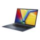 10. ASUS Vivobook 15 X1502VA-BQ737 i5-13420H 15.6'' FHD IPS 60Hz 250nits AG 16GB DDR4 SSD1TB Intel UHD Graphics WLAN+BT Cam720p 42Wh NoOS Quiet Blue
