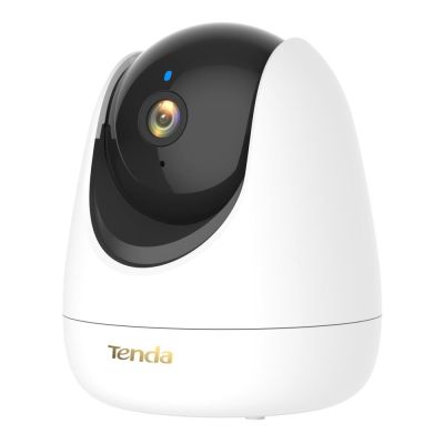 5. Kamera Tenda RP7 v2.0 5MP