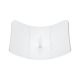 8. UISP Wireless LTU 5 GHz Ubiquiti LTU Extreme-Range (LTU-XR-EU)