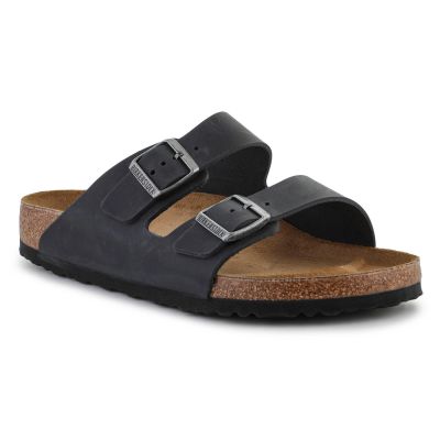 6. Klapki Birkenstock Arizona M 0552111
