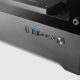 14. TACENS MARS MC-QUANTUM 3xFDB120+1xARGB120 USB-C ATX-obudowa/cases
