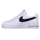 2. Nike buty męskie Air Force 1 `07 FM DR0143-101