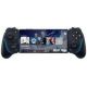 2. Razer Kishi V3 Czarny USB Gamepad Analogowa/Cyfrowa Android, PC, Xbox, iOS
