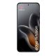 30. Smartfon Motorola Moto Edge 70 Fusion 5G 8/256 GB Silhouette