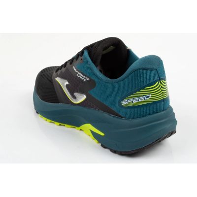 14. Buty do biegania Joma Speed M RSPEEW2541