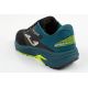 14. Buty do biegania Joma Speed M RSPEEW2541