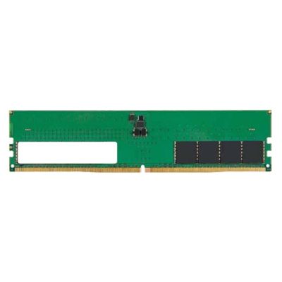 2. Transcend JetRam JM4800ALE-32G moduł pamięci 32 GB 1 x 32 GB DDR5 288-pin DIMM