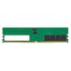 2. Transcend JetRam JM4800ALE-32G moduł pamięci 32 GB 1 x 32 GB DDR5 288-pin DIMM