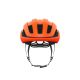 2. Kask rowerowy POC Omne Air Wide Fit MIPS pomarańczowy