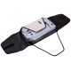 8. Thule Accent 3204862 pomoce do pakowania/organizator 1 szt. Teczka na ubrania