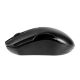 5. Mysz A4 TECH V-Track G3-200N A4TMYS43971 (optyczna; 1000 DPI; kolor czarny)