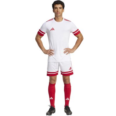 4. Spodenki adidas Squadra 25 M JH3404