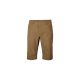 Szorty POC M's Essential Casual Shorts brązowy