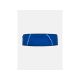 2. Pasek PEAK PERFORMANCE Mesh Running Belt kolor niebieski