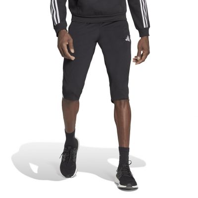 3. Spodnie adidas Tiro 23 League M HS3548