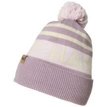 Helly Hansen czapka zimowa RIDGELINE BEANIE 67150 676