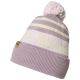 Helly Hansen czapka zimowa RIDGELINE BEANIE 67150 676