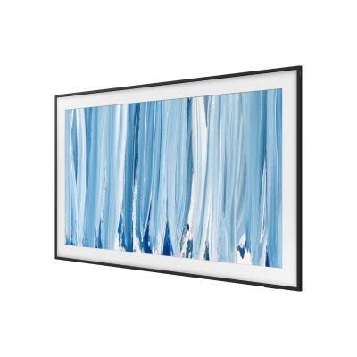 7. Telewizor 65" Samsung QE65LS03H
