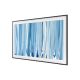 7. Telewizor 65" Samsung QE65LS03H