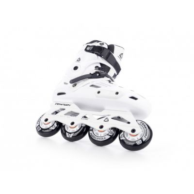 6. Rolki Tempish S.R.Pro 1000004609
