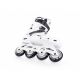 6. Rolki Tempish S.R.Pro 1000004609