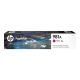 4. HP Oryginalny purpurowy wkład atramentowy 981A PageWide