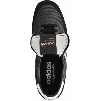 8. Buty halowe adidas Mundial Goal IN 019310