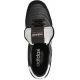 8. Buty halowe adidas Mundial Goal IN 019310