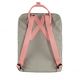 2. Plecak Fjällräven Kånken F23510-021-312