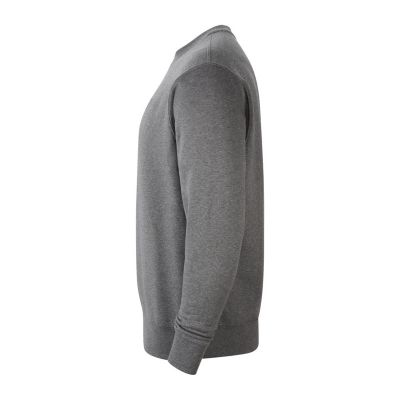 2. Bluza Nike Park 20 Crew Fleece Jr CW6904-071
