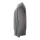 2. Bluza Nike Park 20 Crew Fleece Jr CW6904-071