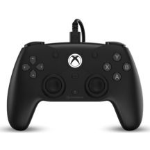 Hyperkin M01638-BK kontroler gier Czarny USB Gamepad Analogowa/Cyfrowa Xbox Series S, Xbox Series X