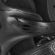 6. Rolki Spokey Shiffty Pro 41 BK 929405