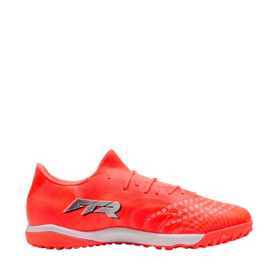 5. Buty piłkarskie Puma Future 9 Match Fusion TT 108909 01