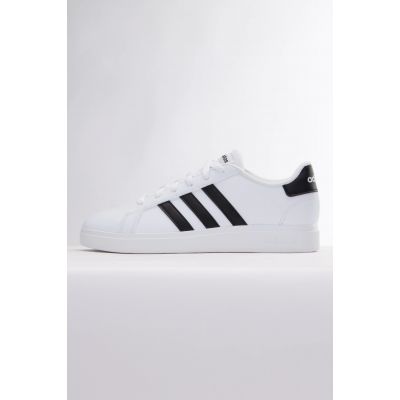 2. Buty adidas Grand Court 2.0 K W GW6511