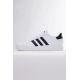 2. Buty adidas Grand Court 2.0 K W GW6511