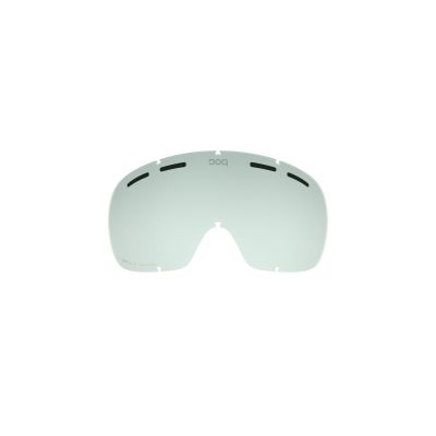2. Szyby do gogli POC Fovea/Fovea Race Lens