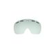 2. Szyby do gogli POC Fovea/Fovea Race Lens