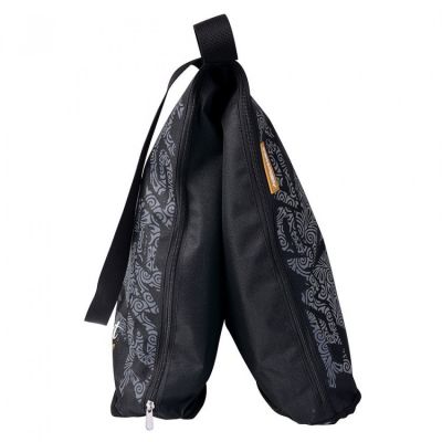 4. Torba na rolki/łyżwy Tempish Skate Bag New 102000172043