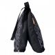 4. Torba na rolki/łyżwy Tempish Skate Bag New 102000172043