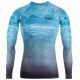4. Koszulka Masters M TS-RED 04112-02M