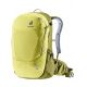 2. Plecak rowerowy - Deuter Trans Alpine 24 Sprout-cactus