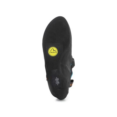12. Buty do wspinaczki La Sportiva Tarantula Space 40R623205