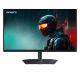 2. MONITOR GIGABYTE OLED 27” MO27Q2A 280Hz