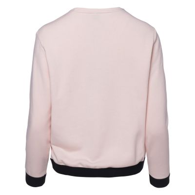 3. Bluza Iguana Rinoco W