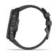 11. Zegarek Garmin EPIX PRO g2 51mm Sapphire Carbon Gray DLC Titanium 010-02804-01