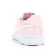 31. Buty Puma Smash v2 Jr 365184 49