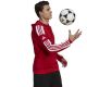 4. Bluza adidas Squadra 21 Hoody M GP6435